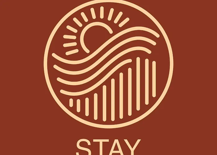 Lejlighed - - Modern, Design En Warm App 4p Oostende